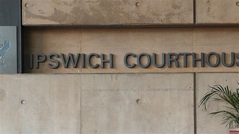 The High <b>Court</b> is considering his appeal. . Ipswich magistrates court list yesterday